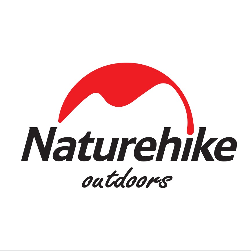 Nature hike hiking store, ร้านค้าออนไลน์ Shopee Thailand
