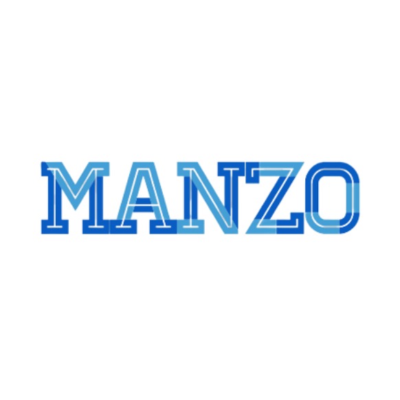MANZO.th, ร้านค้าออนไลน์ Shopee Thailand