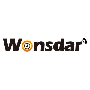 Wonsdar Official Store, ร้านค้าออนไลน์ | Shopee Thailand