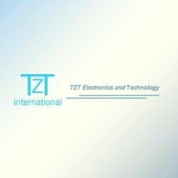 TZT_International.th, ร้านค้าออนไลน์ | Shopee Thailand
