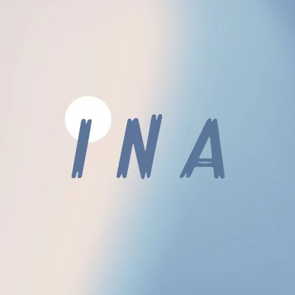 🧡 INA กระเป๋าแฟชั่น 🧡, ร้านค้าออนไลน์ | Shopee Thailand
