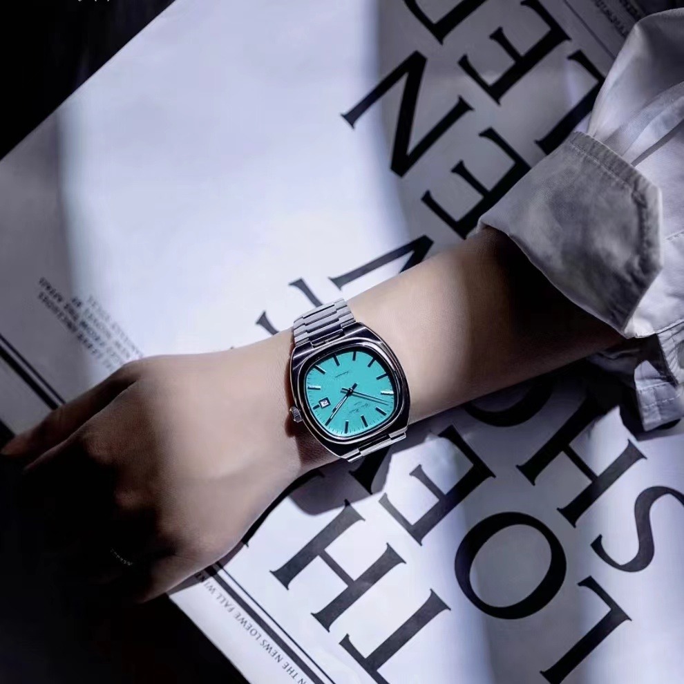Time Scale, ร้านค้าออนไลน์ | Shopee Thailand