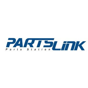 partslink.th, ร้านค้าออนไลน์ | Shopee Thailand