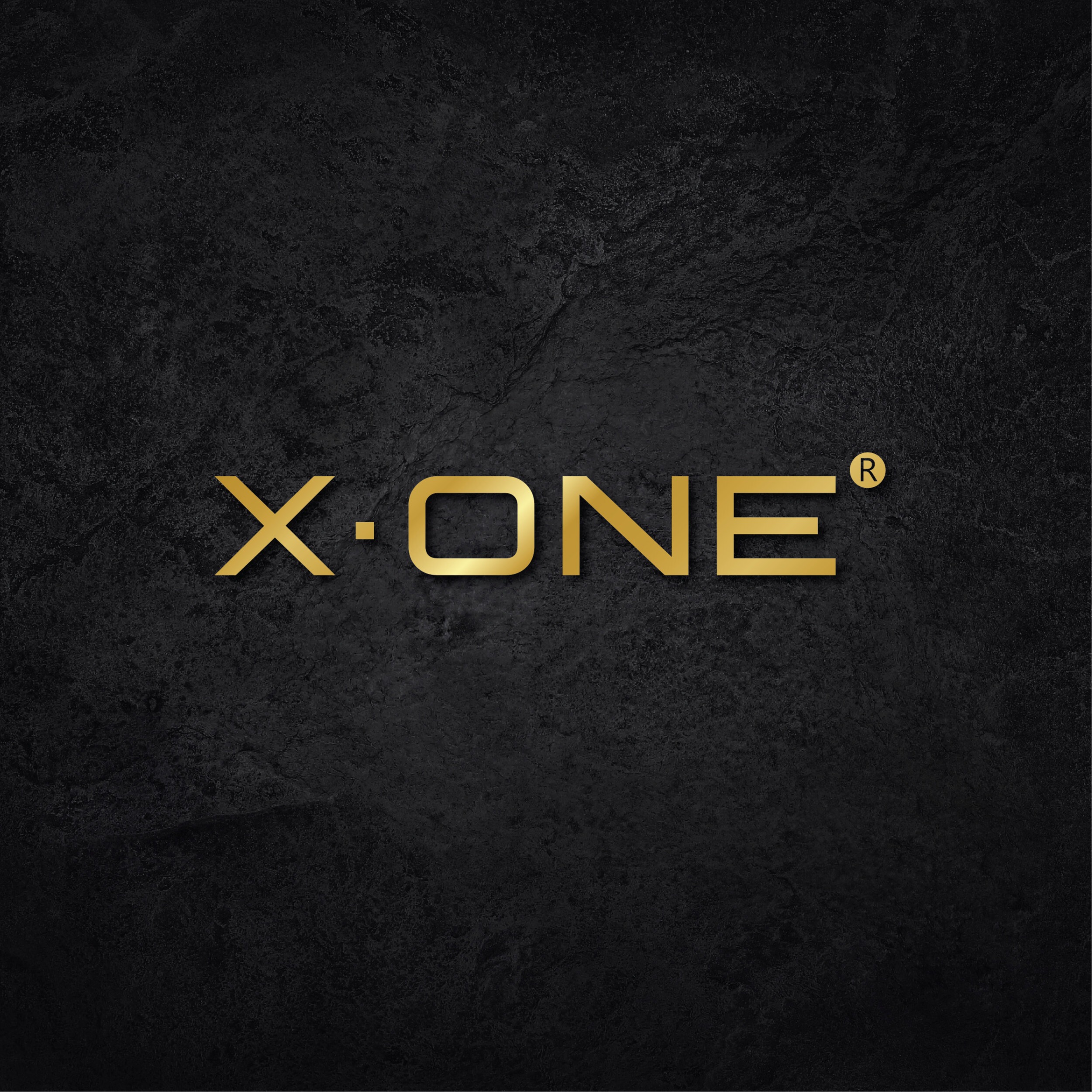 สั่งซื้อสินค้าออนไลน์จาก X One Official Thailand | Shopee Thailand