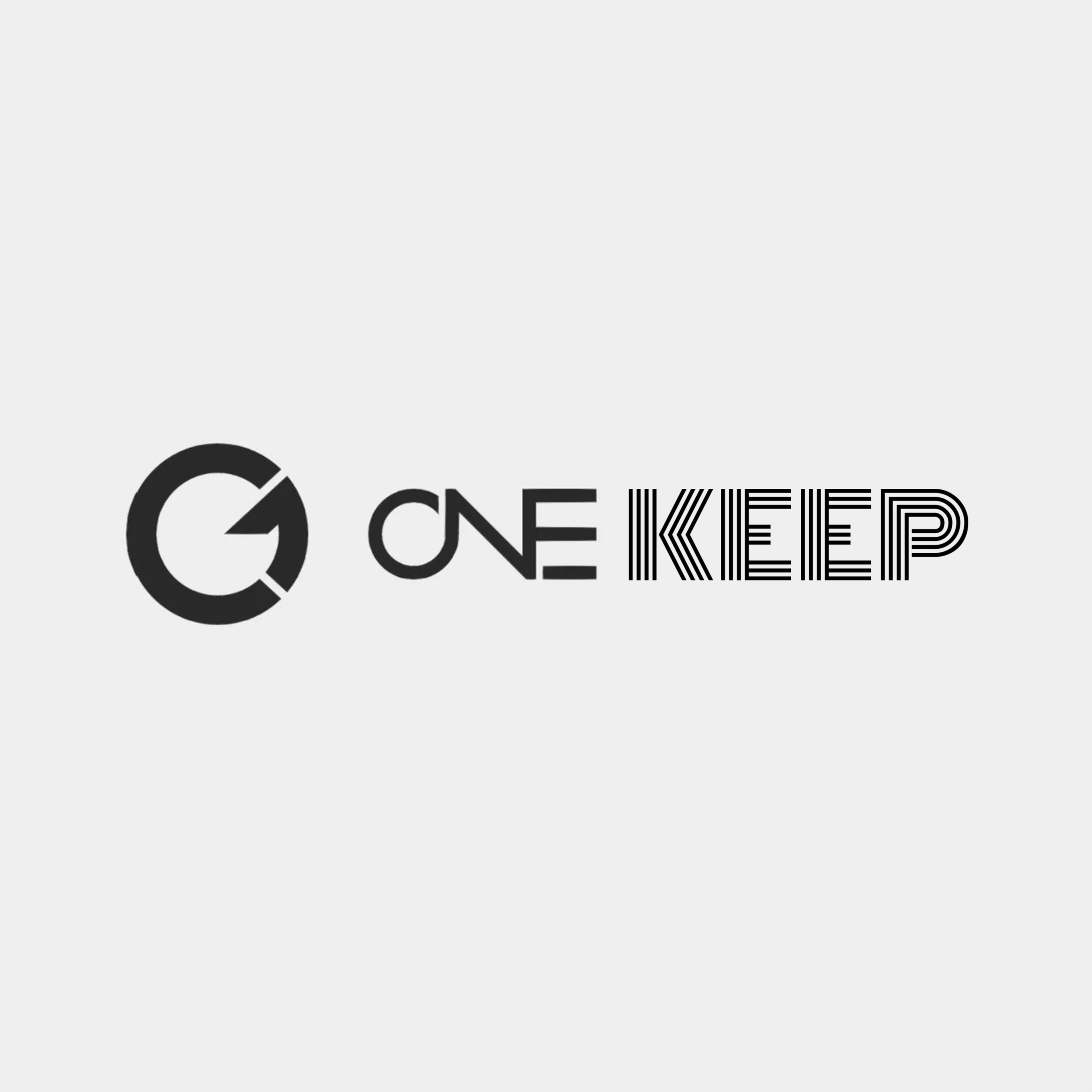 ONE KEEP AUTO, ร้านค้าออนไลน์ | Shopee Thailand