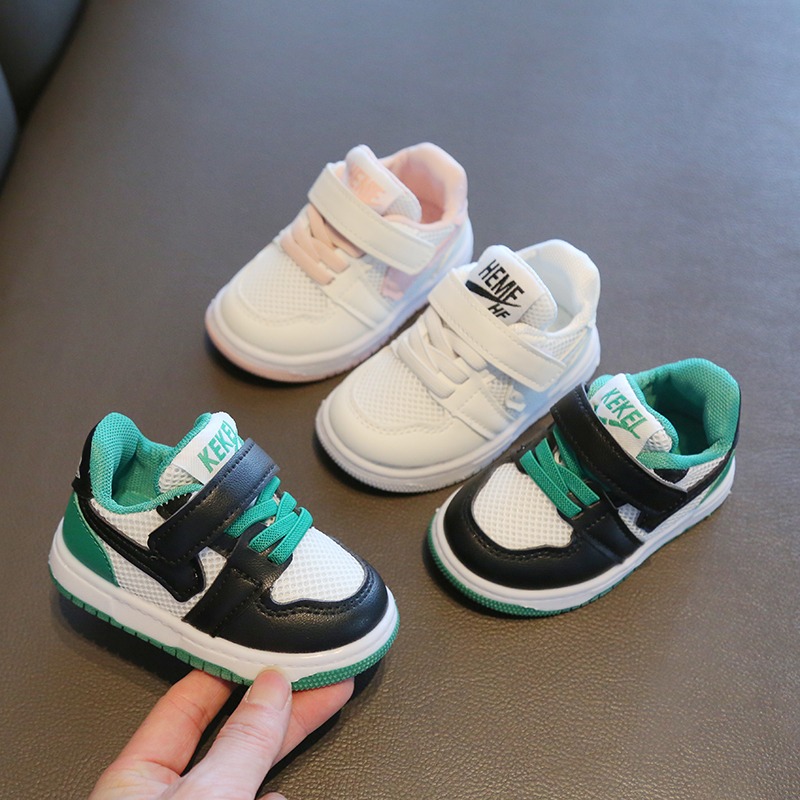 cool baby shoe store, ร้านค้าออนไลน์ Shopee Thailand