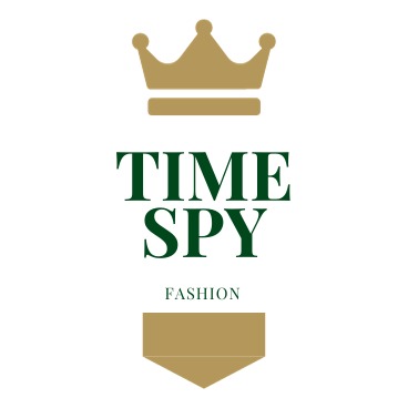 timespy.th, ร้านค้าออนไลน์ | Shopee Thailand