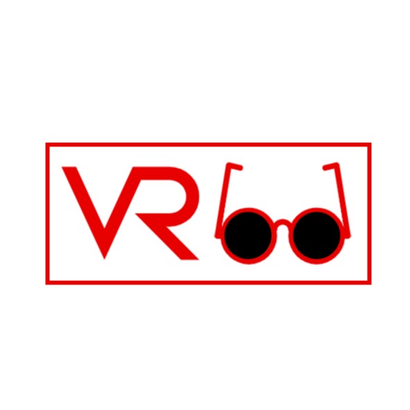 VR Digital TH, ร้านค้าออนไลน์ | Shopee Thailand