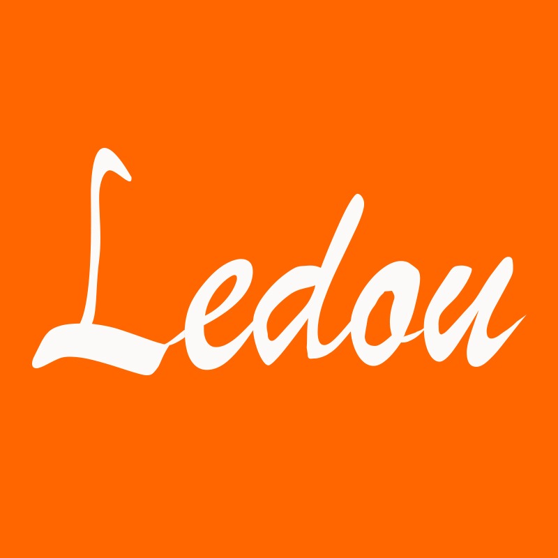 ArtSupplies Ledou(บทความศิลป ), ร้านค้าออนไลน์ | Shopee Thailand