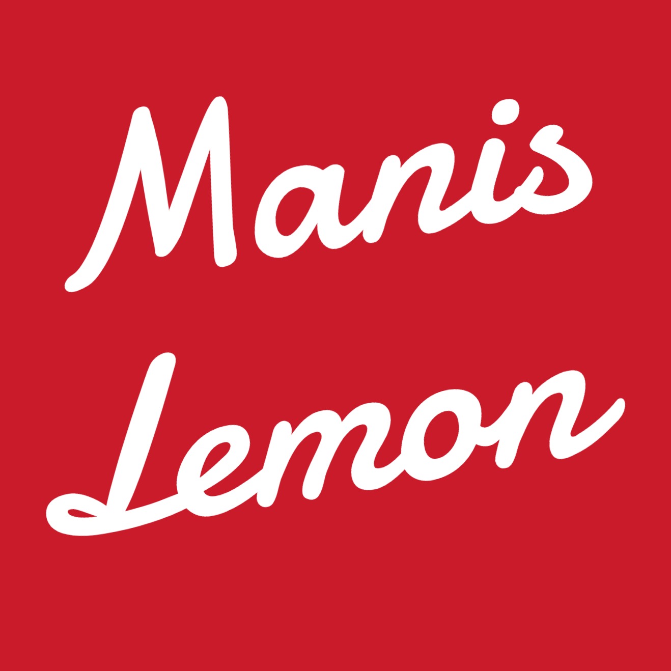 สั่งซื้อสินค้าออนไลน์จาก Manis Lemon.th | Shopee Thailand