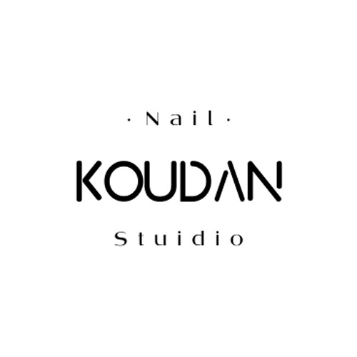 KOUDAN NAIL ART STORE, ร้านค้าออนไลน์ Shopee Thailand