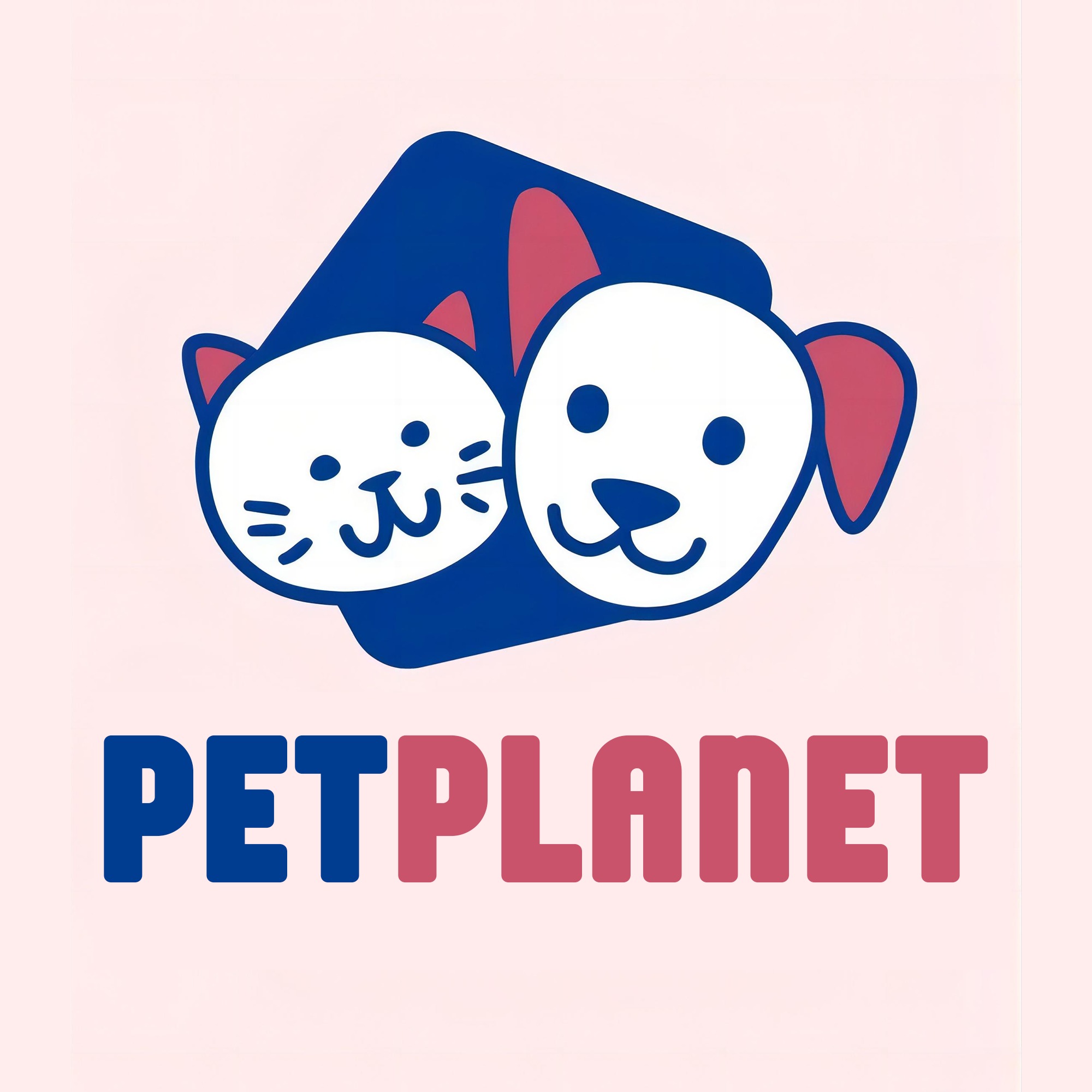 Petplanet th Shopee Thailand