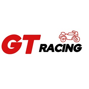 GT RACING-TH, ร้านค้าออนไลน์ | Shopee Thailand