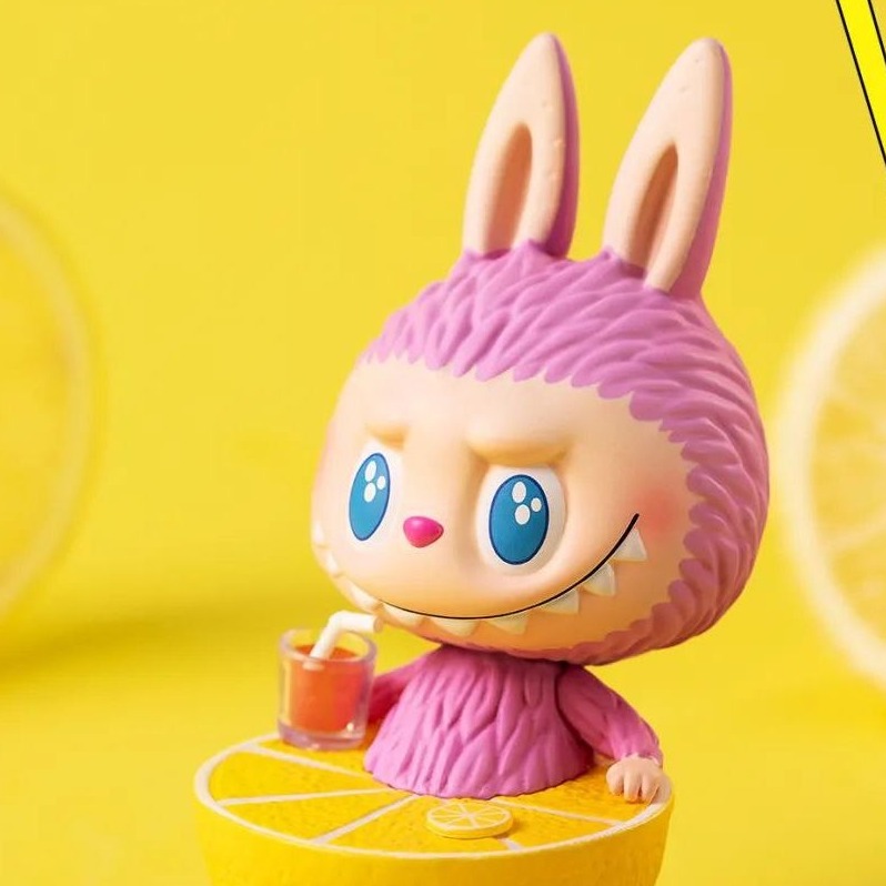 P0P TOYS, ร้านค้าออนไลน์ | Shopee Thailand