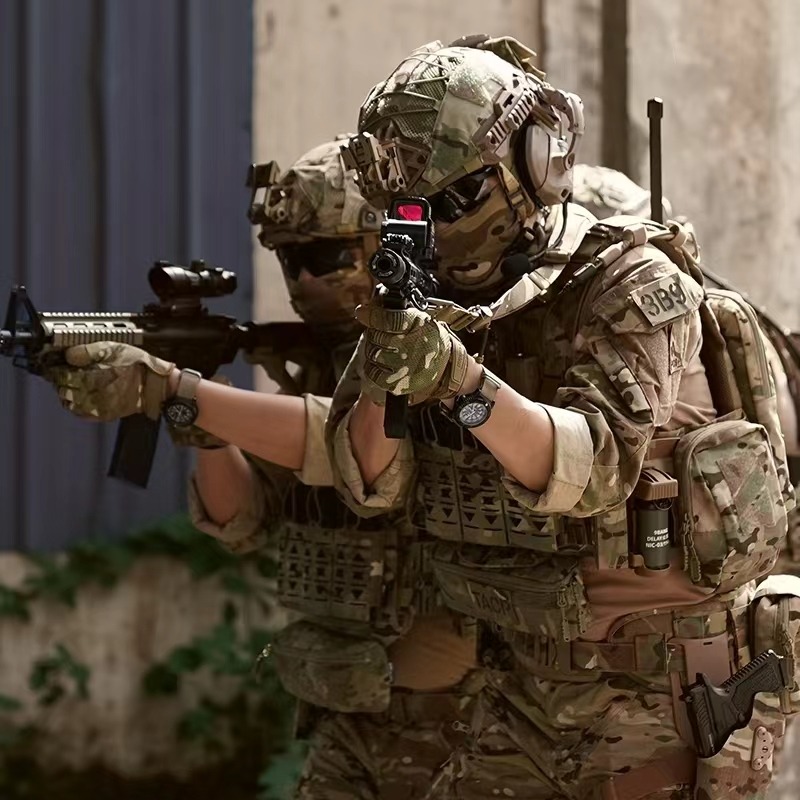 IDOGEAR Airsoft Base, ร้านค้าออนไลน์ | Shopee Thailand