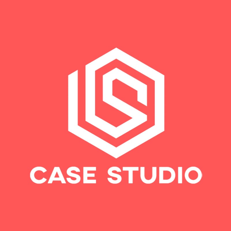 casestudio.th, ร้านค้าออนไลน์ | Shopee Thailand