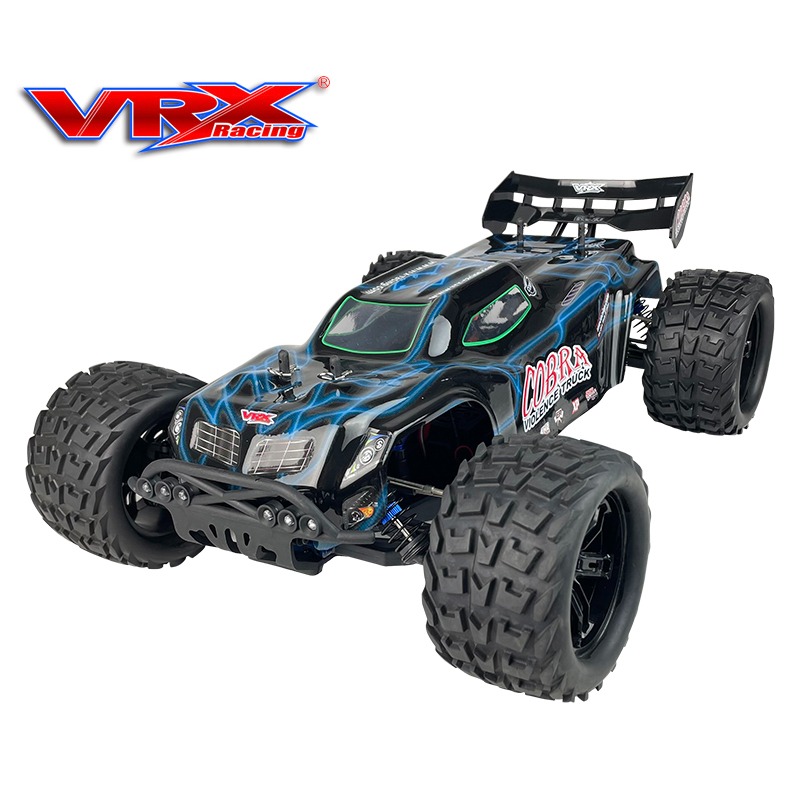 vrxracingthailand.th, ร้านค้าออนไลน์ | Shopee Thailand