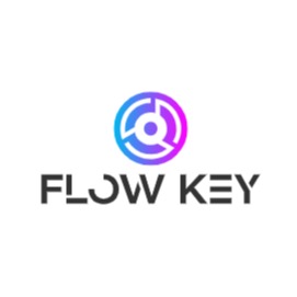 FlowKey.th, ร้านค้าออนไลน์ | Shopee Thailand