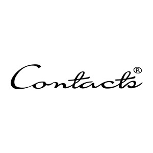 สั่งซื้อสินค้าออนไลน์จาก Contact's Official Store | Shopee Thailand