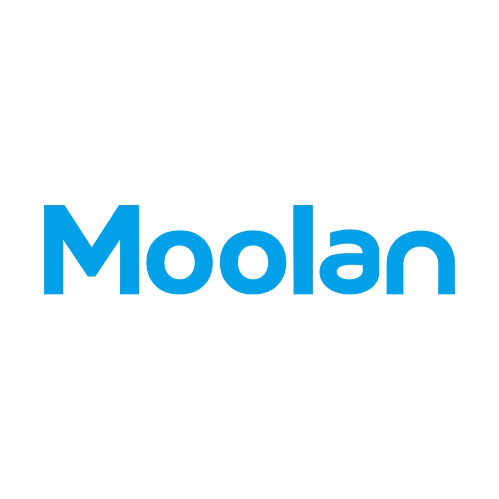 Moolan Thailand Shop, ร้านค้าออนไลน์ | Shopee Thailand