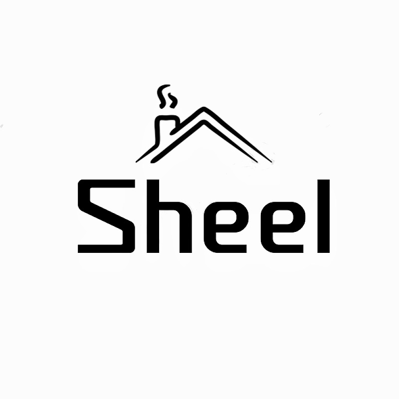 Sheel, ร้านค้าออนไลน์ | Shopee Thailand