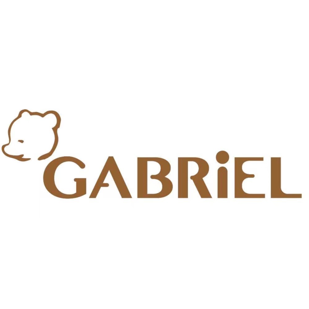 Gabriel_shop.th, ร้านค้าออนไลน์ | Shopee Thailand