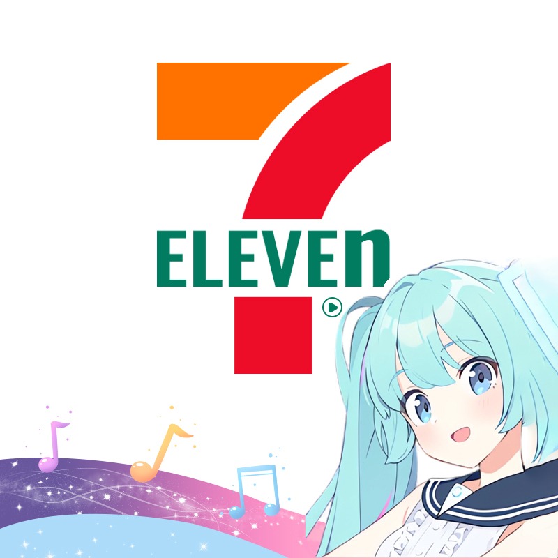 7-ELEVEn Direct Sales, ร้านค้าออนไลน์ | Shopee Thailand