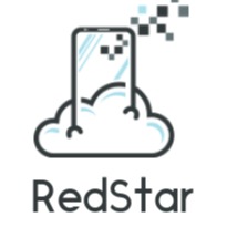 RedStar.th, ร้านค้าออนไลน์ | Shopee Thailand