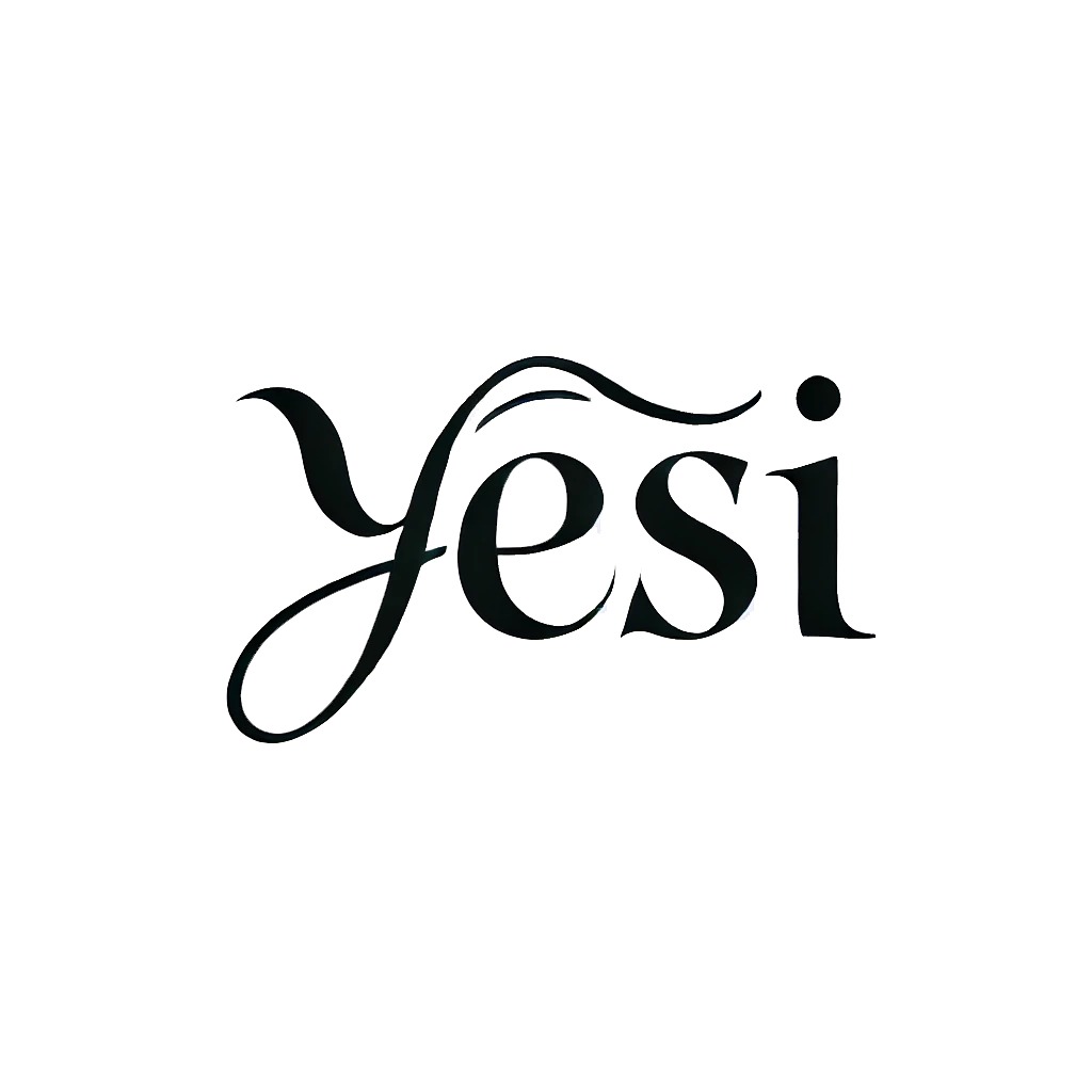 YESI.th, ร้านค้าออนไลน์ | Shopee Thailand