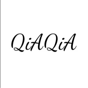 QiA QiA, ร้านค้าออนไลน์ | Shopee Thailand
