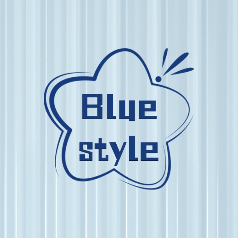 bluestyle.th, ร้านค้าออนไลน์ | Shopee Thailand