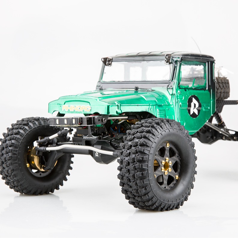 Rhino RC.th, ร้านค้าออนไลน์ | Shopee Thailand
