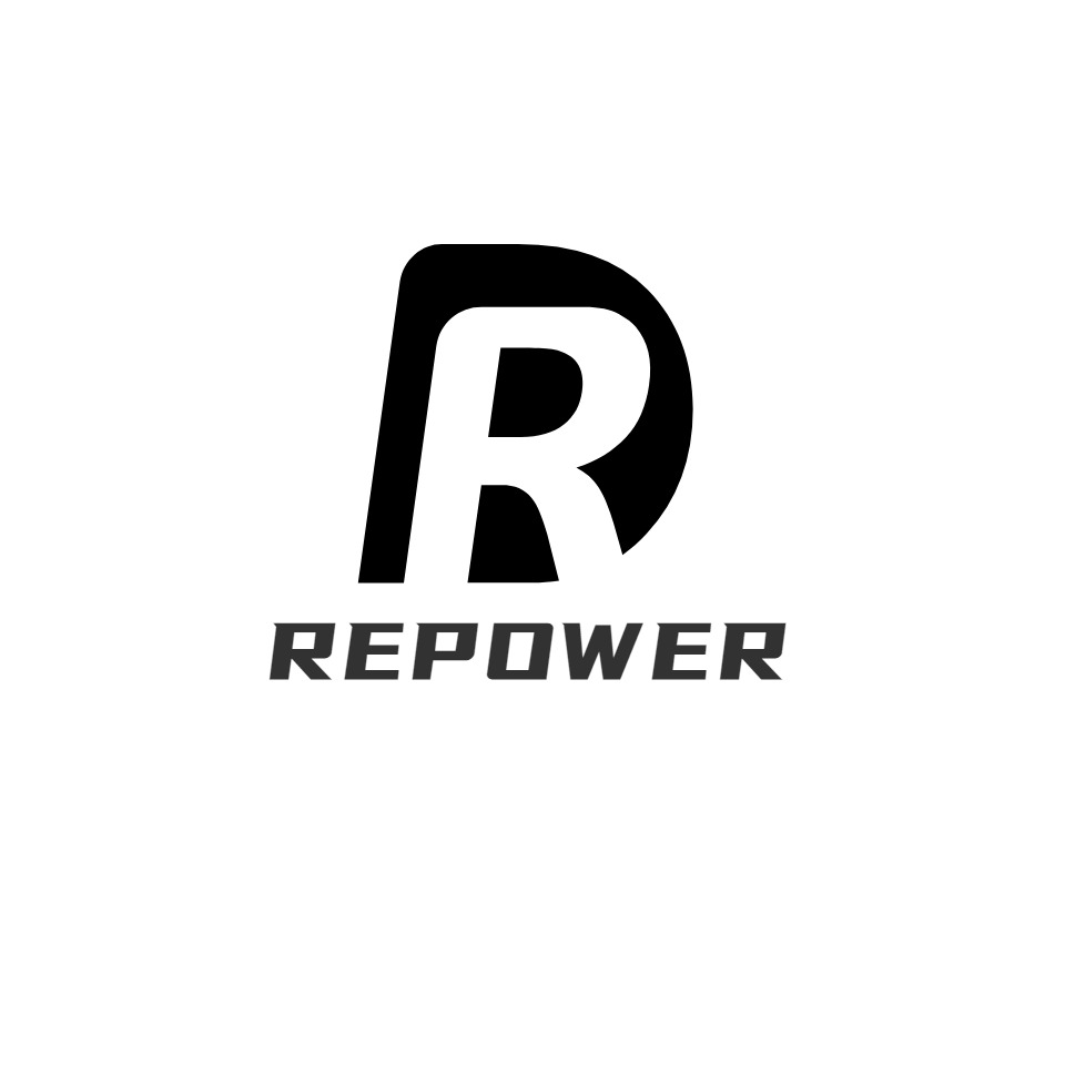 REPOW DIGITAL PRO.TH, ร้านค้าออนไลน์ | Shopee Thailand