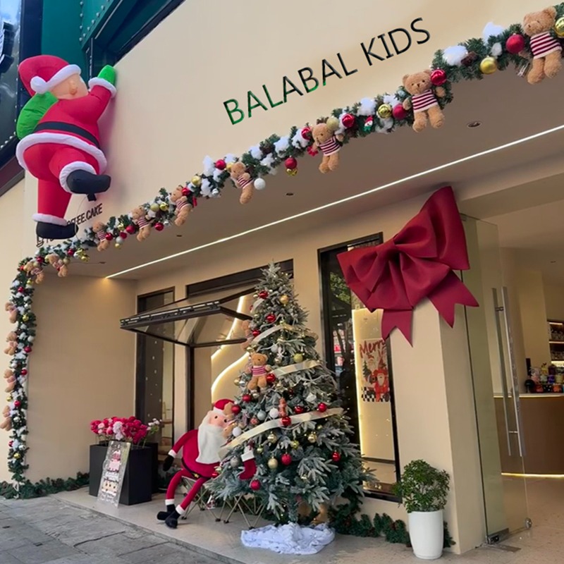 BALABAL KIDS.th, ร้านค้าออนไลน์ | Shopee Thailand