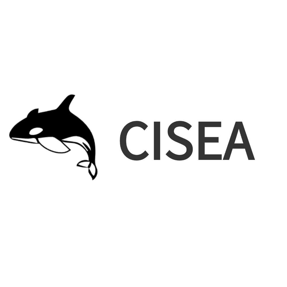 CISEA Offical Shop, ร้านค้าออนไลน์ | Shopee Thailand