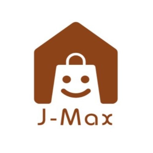 J-Max, ร้านค้าออนไลน์ | Shopee Thailand