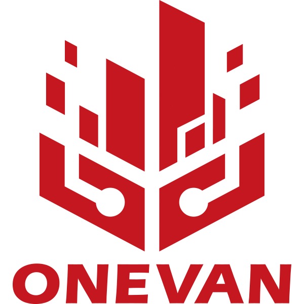 ONEVAN Tool.th, ร้านค้าออนไลน์ | Shopee Thailand
