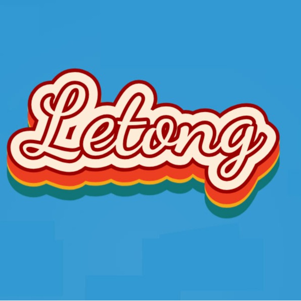 LeTong, ร้านค้าออนไลน์ | Shopee Thailand