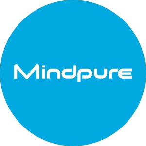 Mindpure, ร้านค้าออนไลน์ | Shopee Thailand
