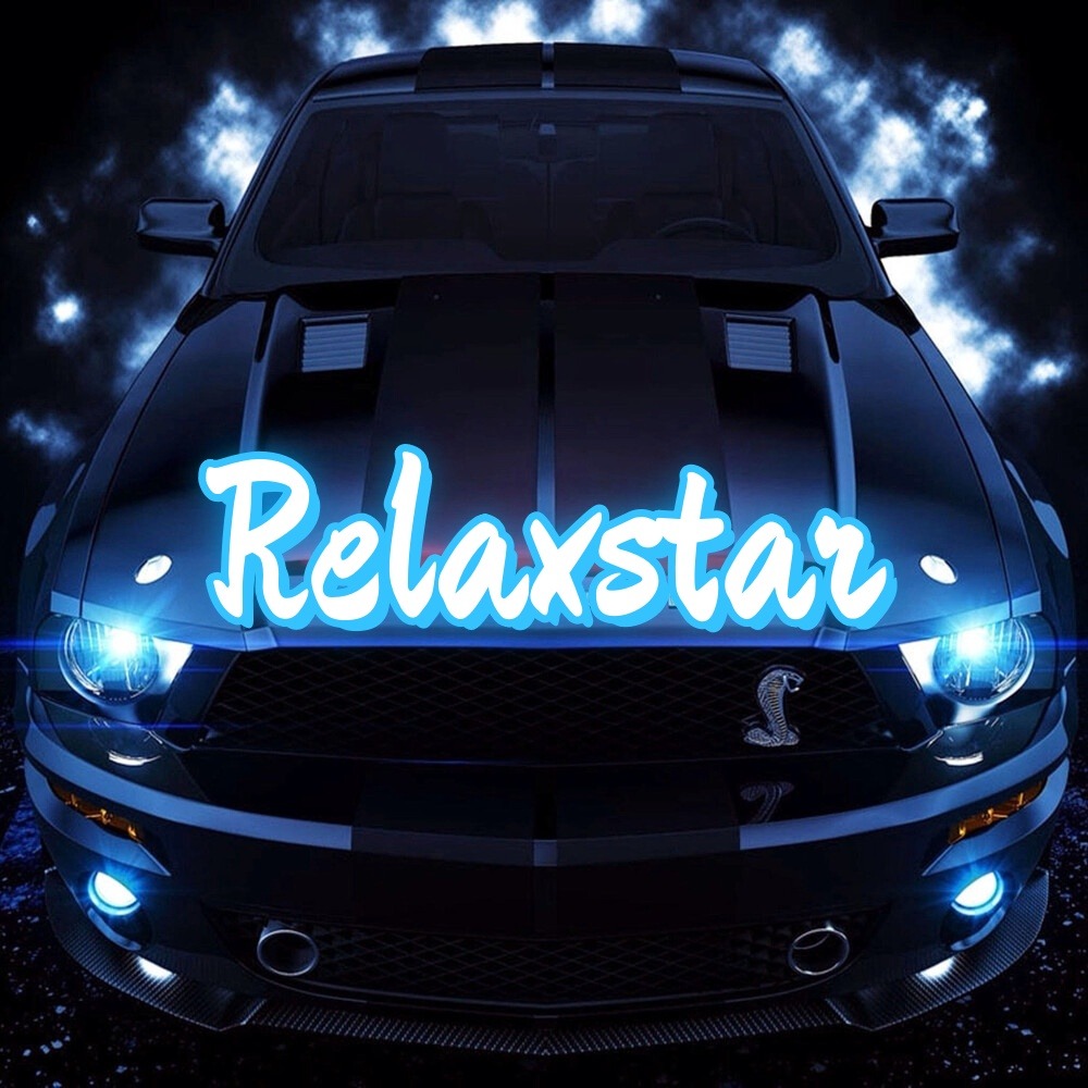 Relaxstar.th, ร้านค้าออนไลน์ | Shopee Thailand