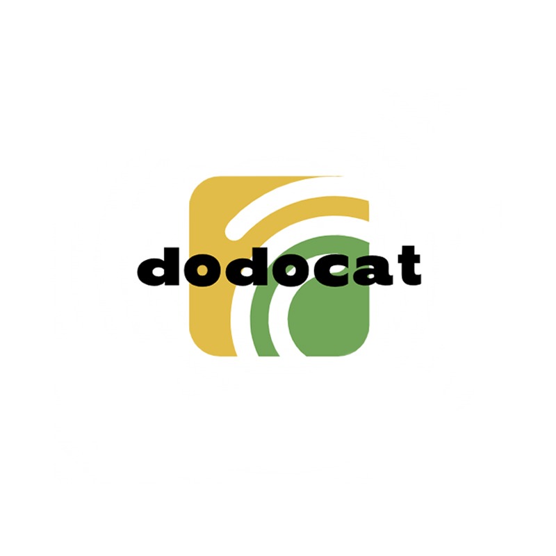 dodocat..th, ร้านค้าออนไลน์ | Shopee Thailand