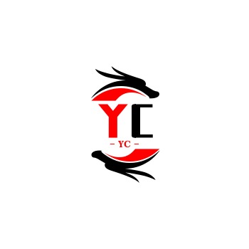 YC·TH, ร้านค้าออนไลน์ | Shopee Thailand