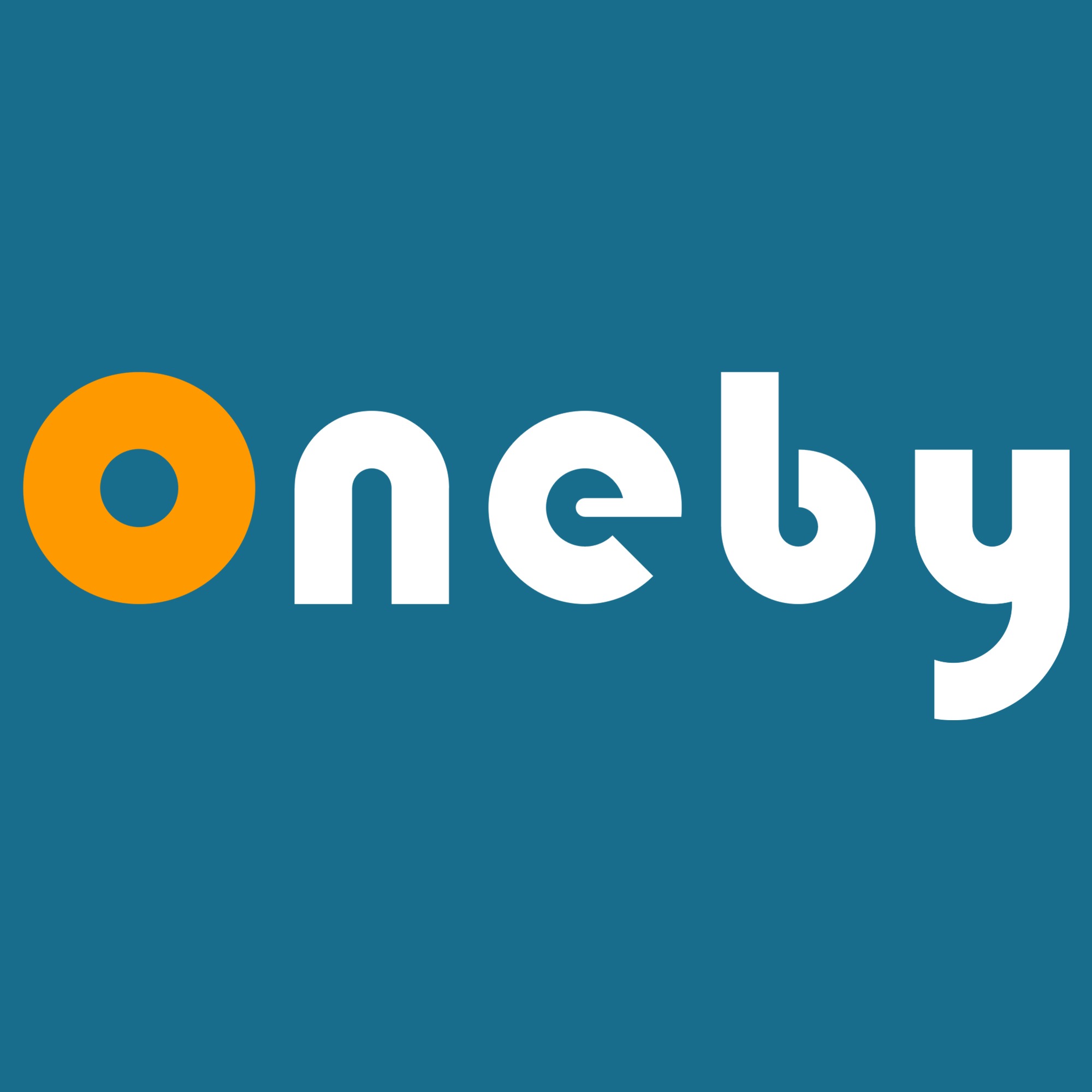 OneBy Your Side-Th, ร้านค้าออนไลน์ | Shopee Thailand