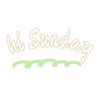 hi sunday, ร้านค้าออนไลน์ | Shopee Thailand