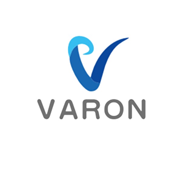 VARON , ร้านค้าออนไลน์ | Shopee Thailand