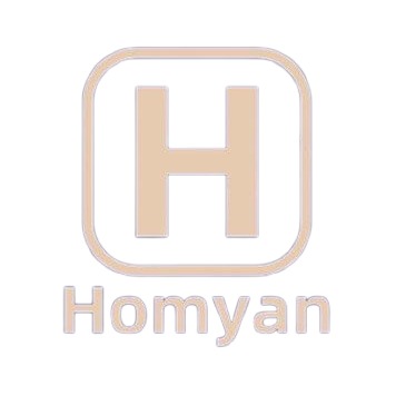 Homyan, ร้านค้าออนไลน์ | Shopee Thailand