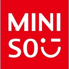 MINI_SO-Fashion.shop, ร้านค้าออนไลน์ | Shopee Thailand