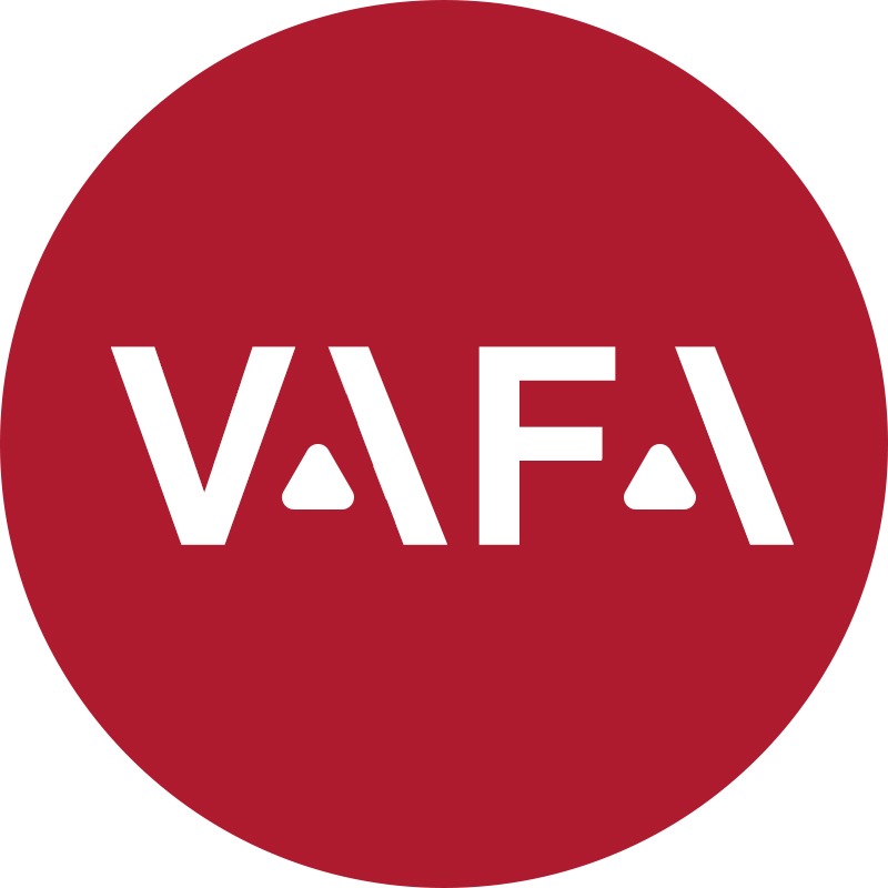 สั่งซื้อสินค้าออนไลน์จาก VaFa Online | Shopee Thailand