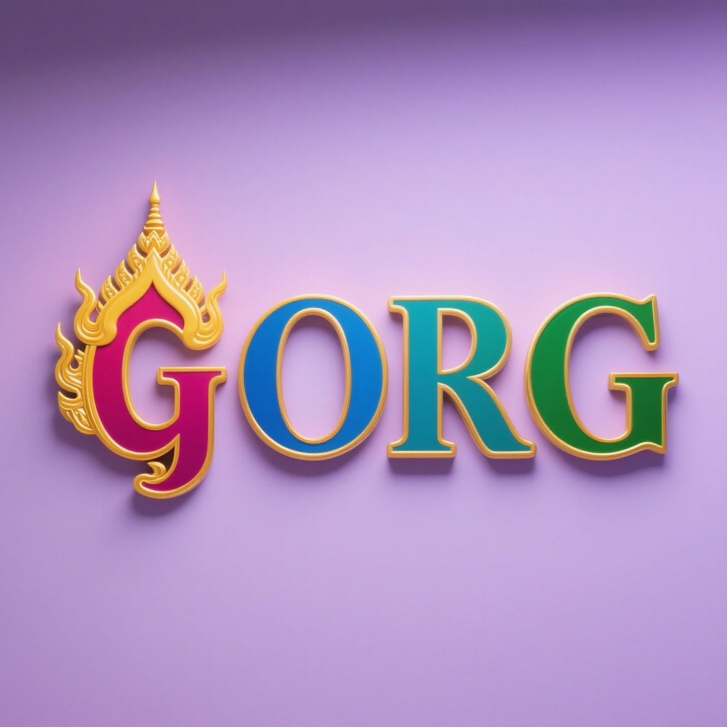 gorg.th, ร้านค้าออนไลน์ | Shopee Thailand