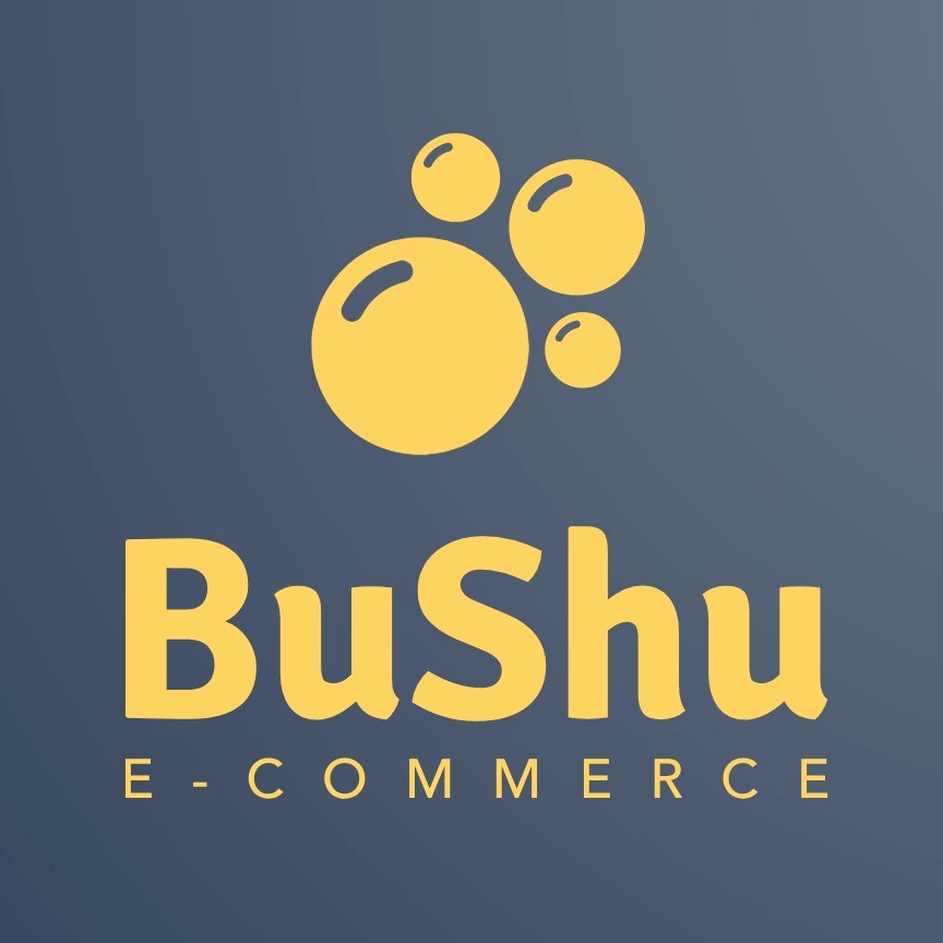 BuShu, ร้านค้าออนไลน์ | Shopee Thailand